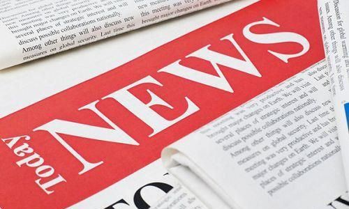 A Perlange elektromos fűtőcső gyártási folyamata