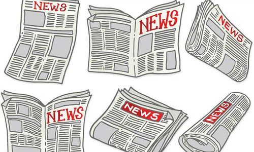 A karimás elektromos fűtőcső jellemzői