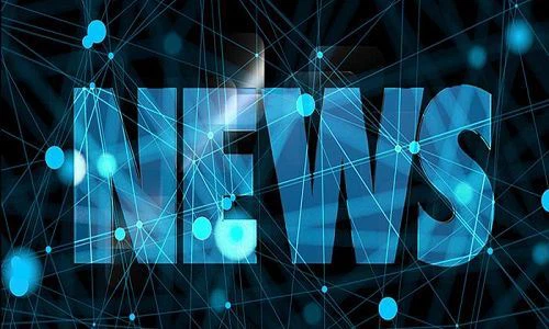 Karima elektromos fűtőcső telepítési módszer